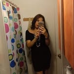 joann castillo - @cast.joann - Instagram
