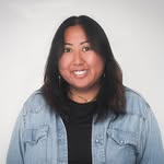 JoAnn Castillo - @averagejoann - Instagram