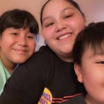 Joann Castillo - @joanster14 - Instagram