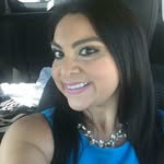Joann Castillo - @juran13 - Instagram
