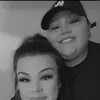 Joann Castillo - @joanncastillo92 - TikTok