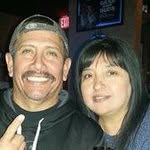 JoAnn Garcia Castillo - @joanncastillo3731 - Instagram