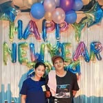 Joann Lim Castillo - @joann.castillo.100 - Instagram