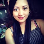 Joann Suarez Castillo - @joanncastillo.04 - Instagram
