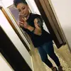 JoJo - @joanncastillo60 - TikTok