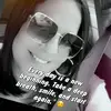 Josie - @joanncastillo697 - TikTok