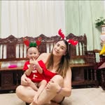 April Centeno - @apriljoanncenteno - Instagram