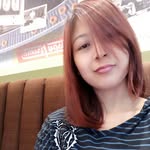 centeno joanne - @centeno_joanne - Instagram