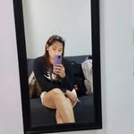 jhoan_cent - @joanncenteno - Instagram