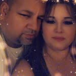 Jo-Ann Centeno - @centeno.joann - Instagram
