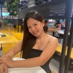 Jo-Anne Centeno - @centenojoanne - Instagram