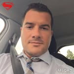 Joan Bellmunt Centeno - @joan__bellmunt85 - Instagram