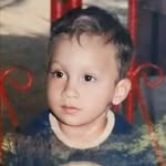 Joan Centeno - @joan_centen.o - Instagram