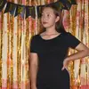 Joan Centeno - @joancenteno7 - TikTok