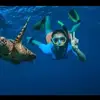 Joan Centeno - @joan.centeno2 - TikTok