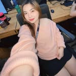 Joan Centeno - @joannncenteno - Instagram