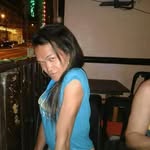 Joan Centeno Centeno - @joancentenocenteno - Instagram