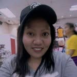 Joan Delasa Centeno - @joanncenteno29 - Instagram