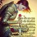 Joann Centeno - Facebook