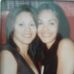 Joann Centeno - Facebook