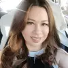 JoAnn Centeno - @jo_ann521 - TikTok