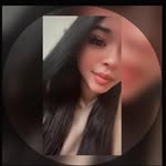Joann Centeno - @yo_yoann - Instagram