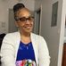 JoAnn Centeno - Facebook