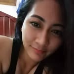 joann centeno - @centenojoann - Instagram