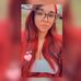 Joann Centeno - Facebook