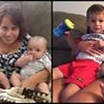 JoAnn Centeno Esau - @joanncentenoesau - Instagram