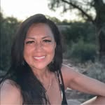 JoAnn Haveron-Centeno - @joannhaveroncenteno - Instagram