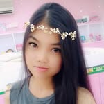joann - @joannpablocenteno - Instagram