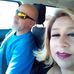 Joann Joe Centeno - Facebook