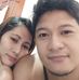 Joann Tamayo Centeno - Facebook