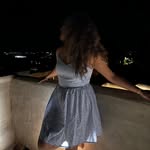 joanna - @_joannacenteno - Instagram