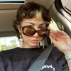 joanna - @joanna.centeno - TikTok