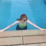 Joanna Marie Centeno - @joannamariecenteno - Instagram