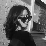 joanne 🖤 - @joannecenteno03 - Instagram