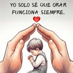 Joanne Centeno - @joanne.centeno.5 - Instagram