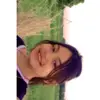 joanne marie centeno - @preciouslharacenteno - TikTok