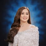 Ma'am Jo-Anne - @joanne.centeno - Instagram