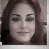 Jo Ann Chacon Sevill - @joannchaconsevilla - TikTok