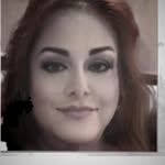 Jo Ann Chacon Sevilla - @joannchaconsevilla - Instagram