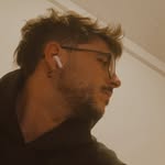 Joan Albert Chacón - @jota.chaga - Instagram