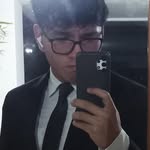 Joan Chacon - @joancar_07 - Instagram