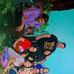 Joan Franco Chacon - Facebook