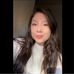 Joann Annahi Chacon - Facebook