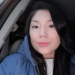Joann Annahi Chacon - @joann_c29 - Instagram