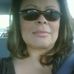 Joann Chacon - Facebook