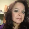 Joann Chacon - @joann118 - TikTok